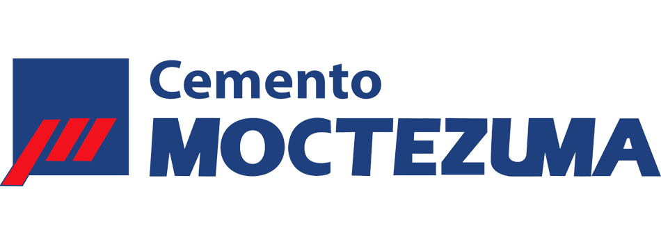 Cemento Moctezuma