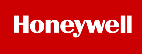 Honeywell
