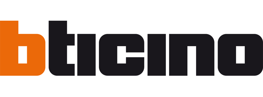 Bticino