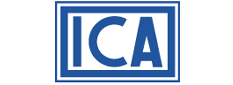 ICA