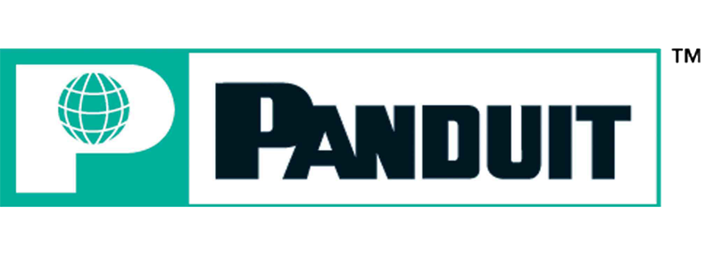 Panduit