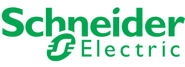 Schneider Electric