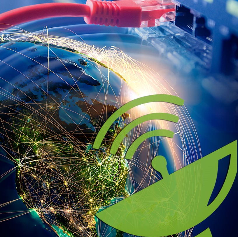 Telecomunicaciones